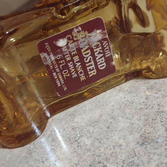 Avon collectable - Picture 2 of 2